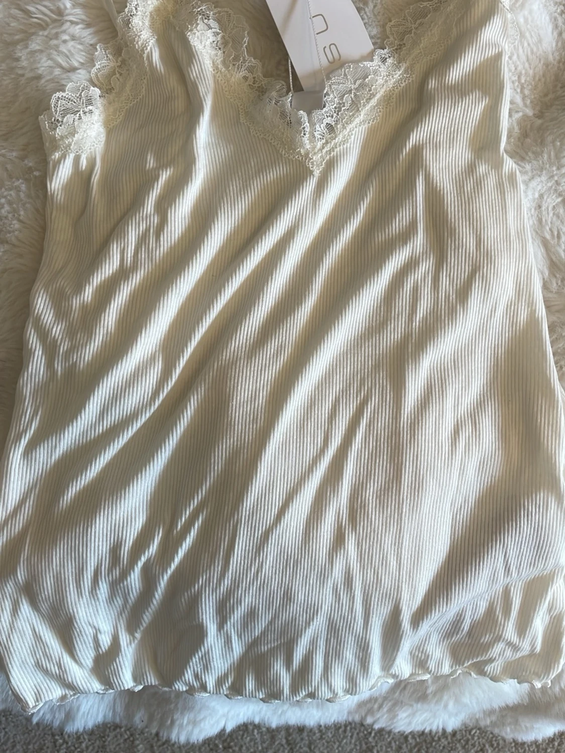 Spetslinne!🤍🫶🏻😽 - 1