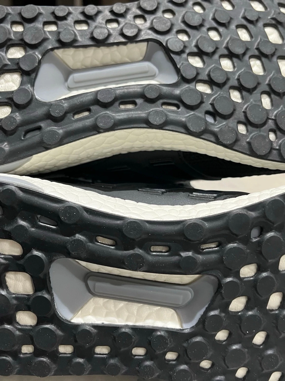 Adidas skor - 4