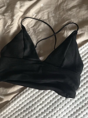 Bikini top - nyskick