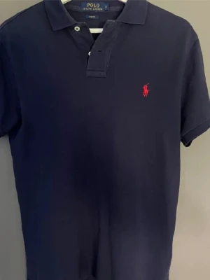 Ralph Lauren pike  - Skick 10/10                                                                   Använd 1 gång