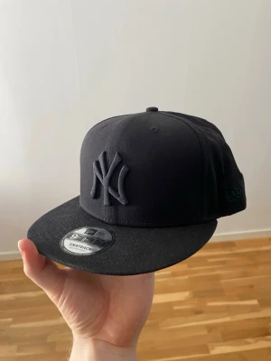 New era keps  - New era keps ny