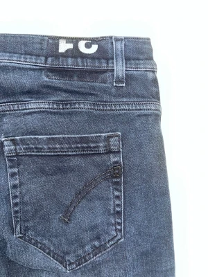 Dondup jeans - Skriv för mer info!