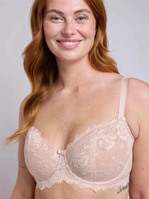 BH - change  - Har du fler frågor, kom gärna privat🌸Orginalpris - 749kr