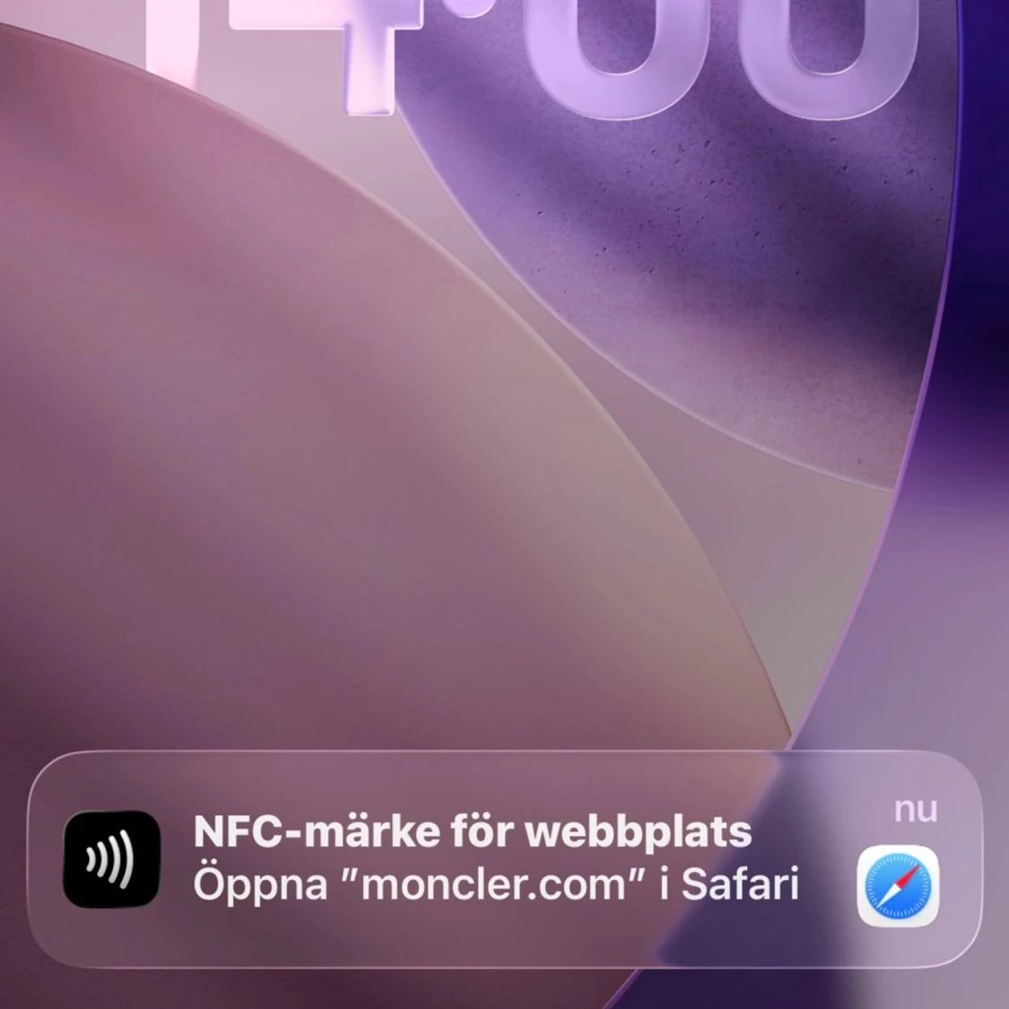 Moncler Cardigan Army grön - 3