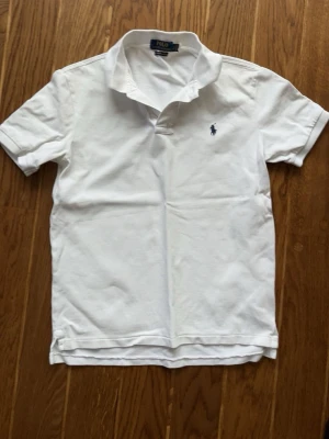 Ralph lauren pike  - Grymt skick🙌storlek S 