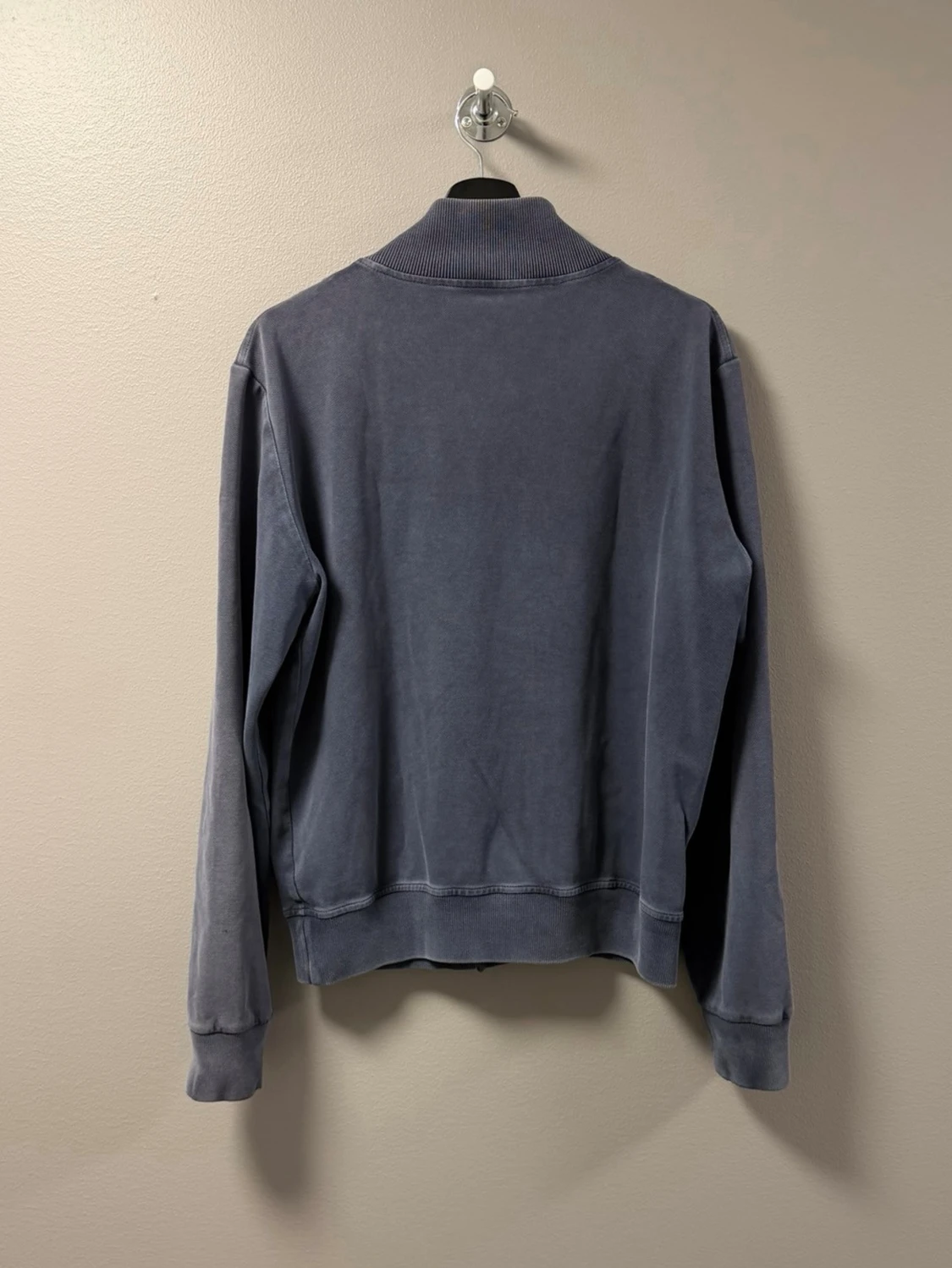 Gran Sasso Cardigan Jacka - 1