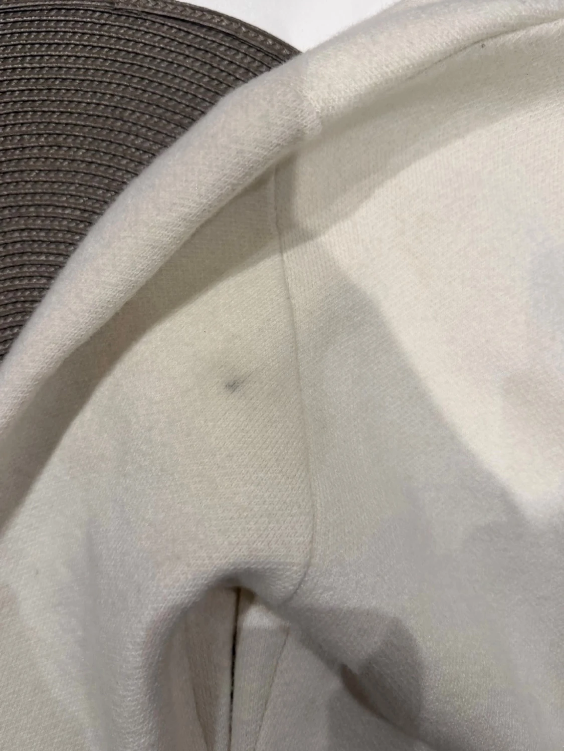 Kofta från Gina!  - 1