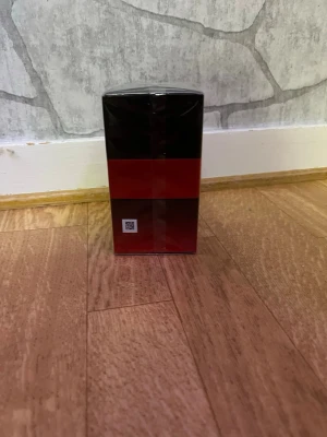 Spicebomb infrared  - Säljer en Spicebomb infrared 