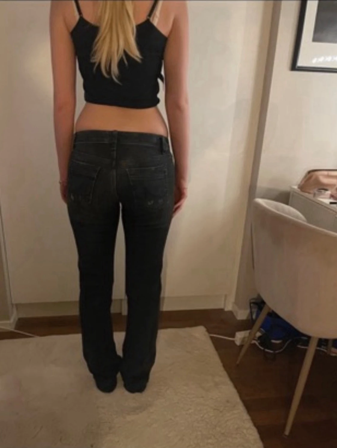Ltb jeans - 2