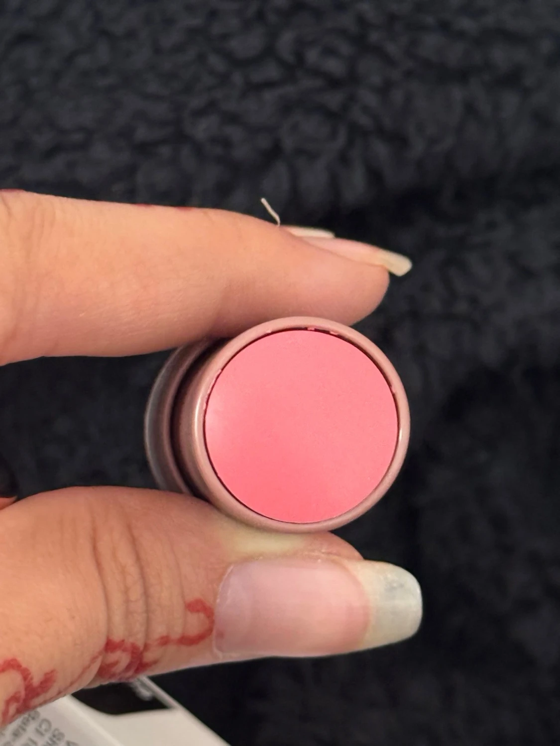 BeautyAct Radiant Cream Colour Stick - 3
