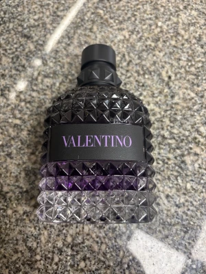 1 ml splitt av både bohemian lime och Purple melancholia - 1 ml splitt av både bohemian lime och Purple melancholia