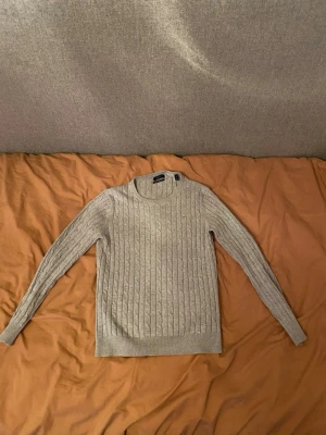 Gant tröja  - 10/10 skick