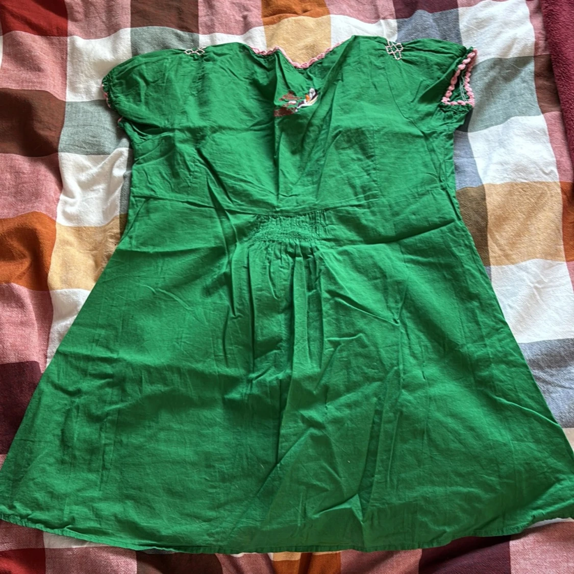 Blus från Odd Molly - 90