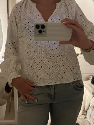 blus - superfin blus!!❣️💕💕