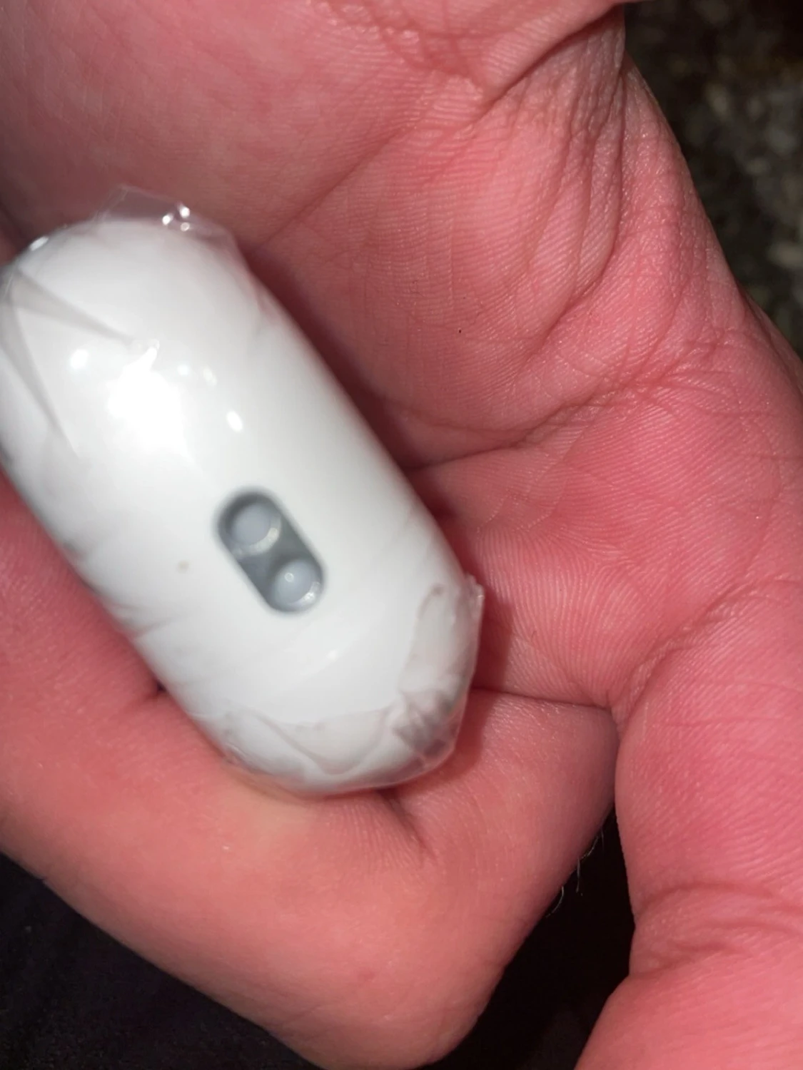 Tws AirPods liknade - 3