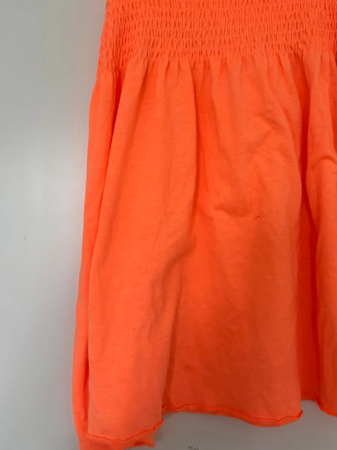Korall topp - 2