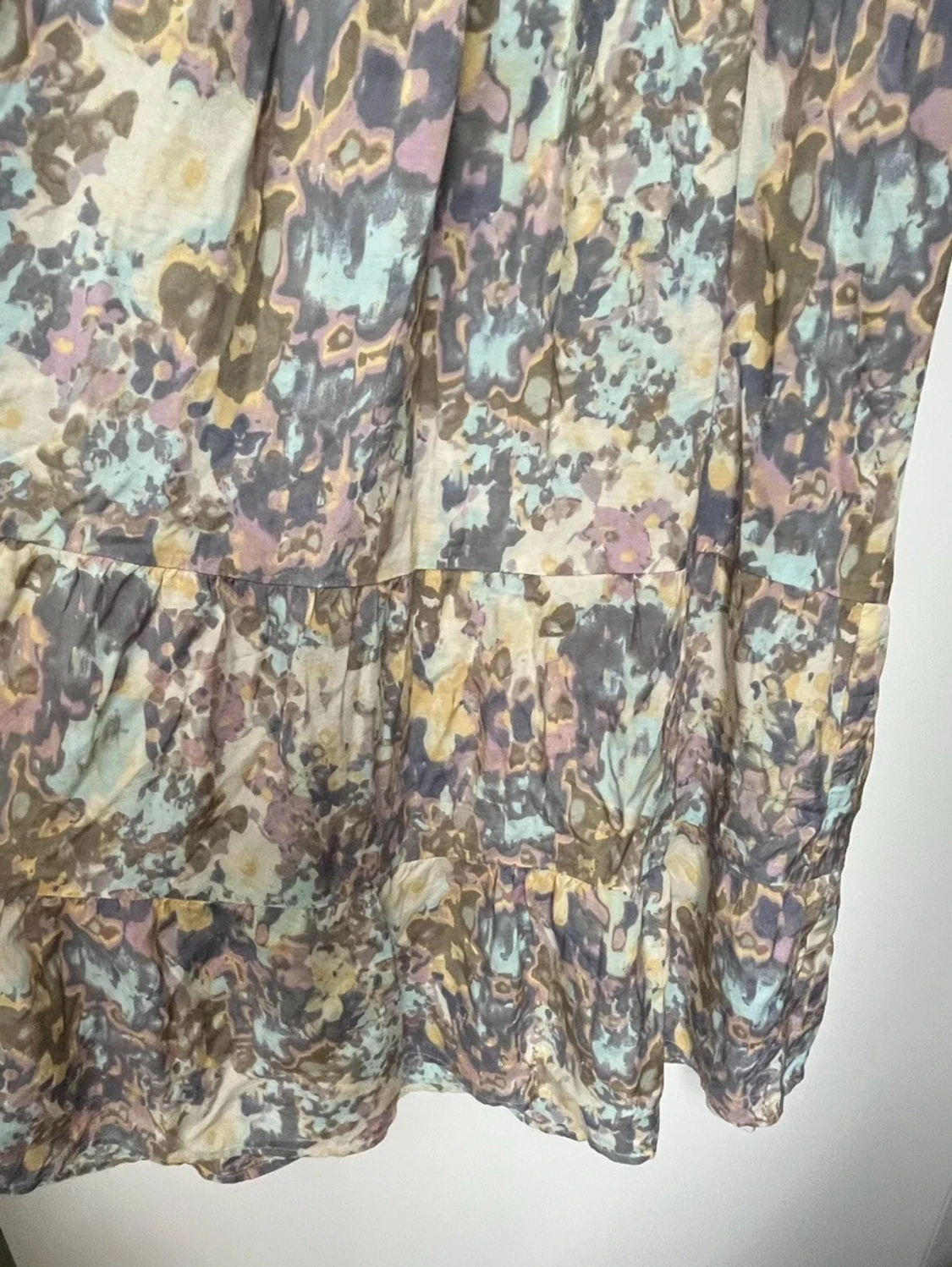 Klänning crDusta Dress  - 4