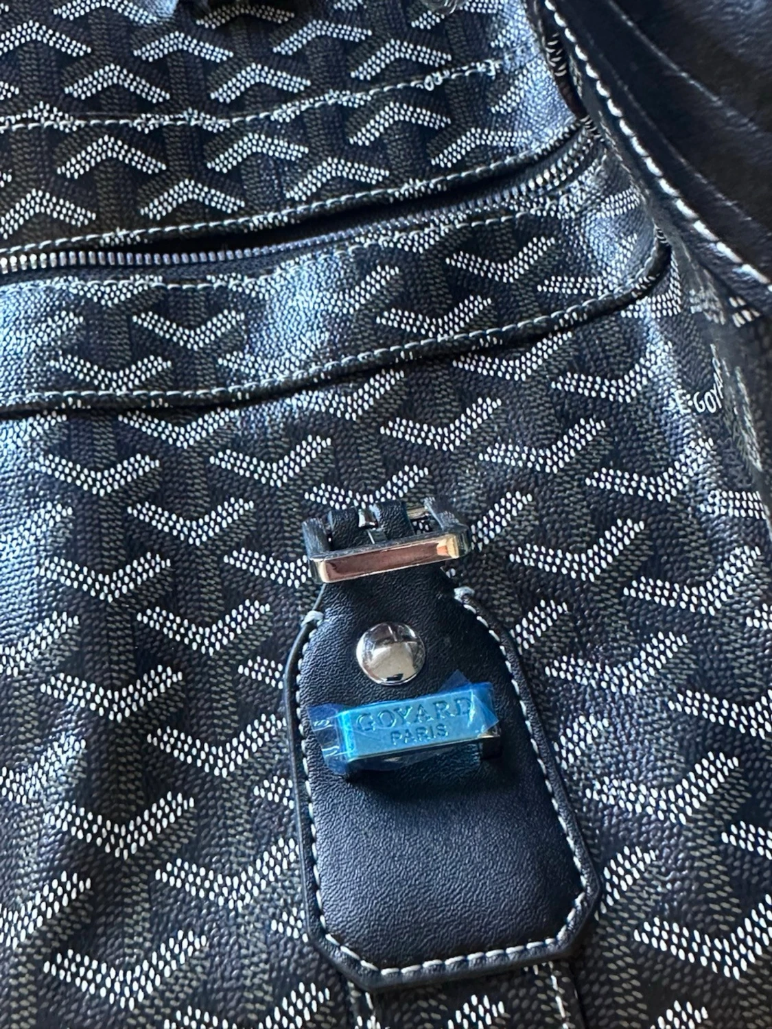 Keepall  - 6