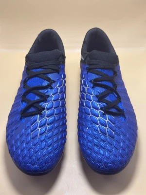 Nike Hypervenom Phantom 3 Elite SG  - 9/10