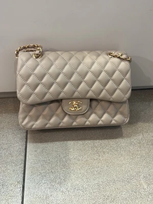 Trendiga väskan  - Fina väskan 