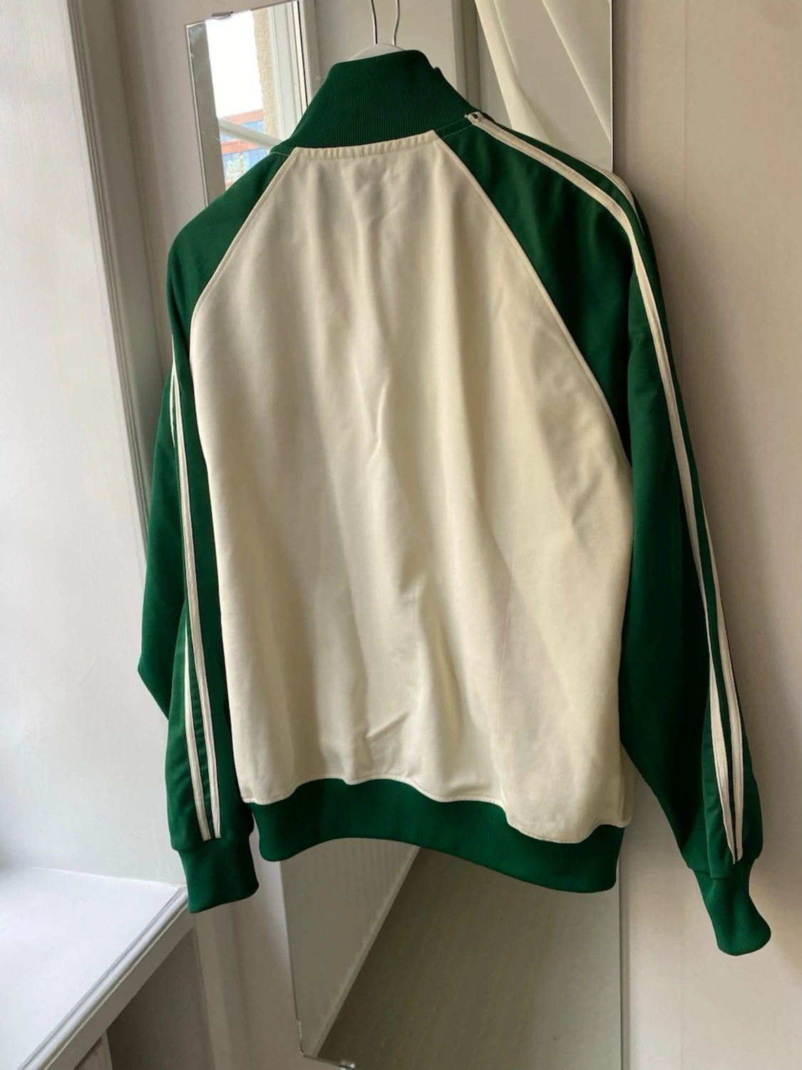 Vintage Hammarby tröja 12 - 1