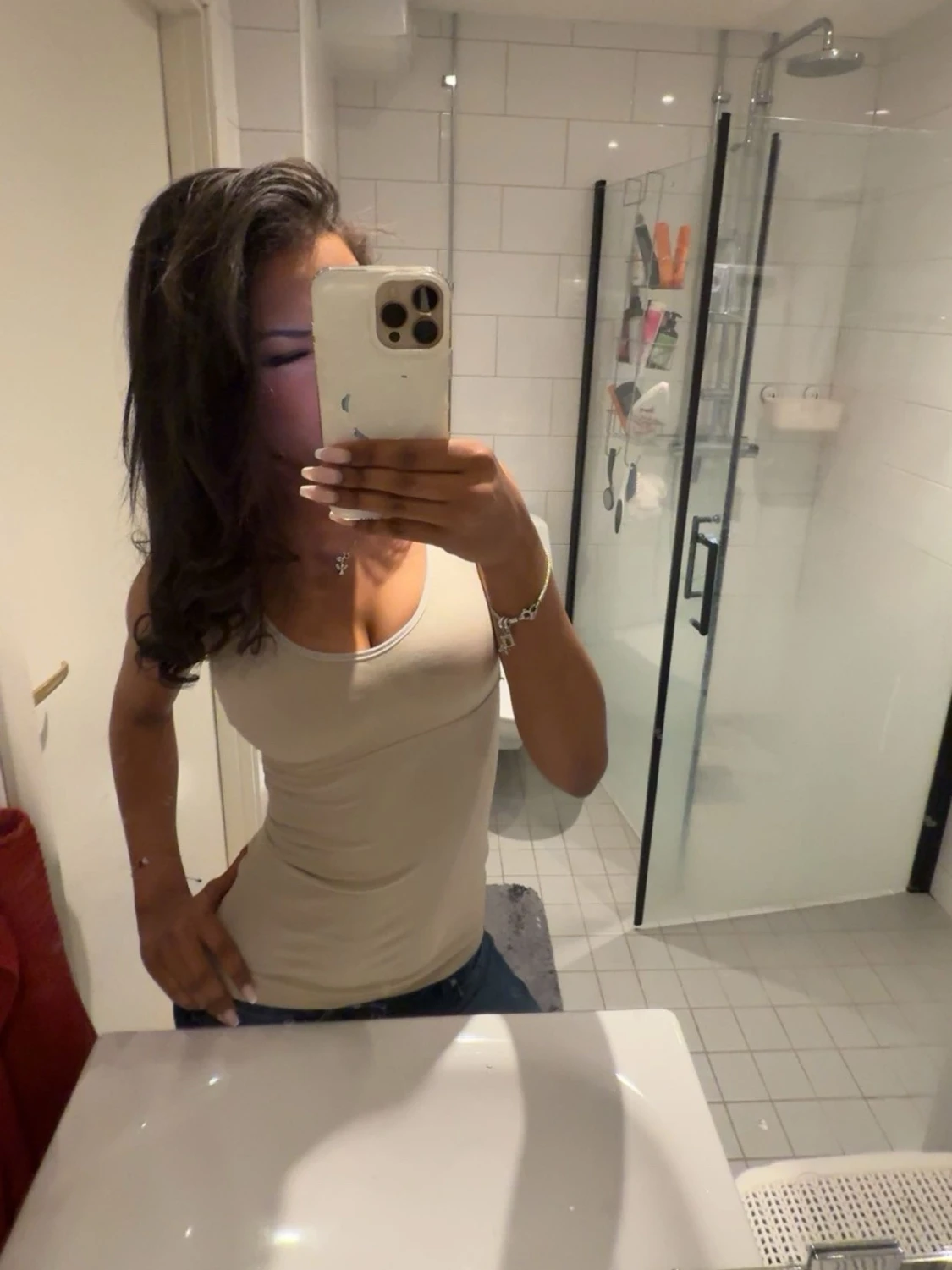 Shapewear