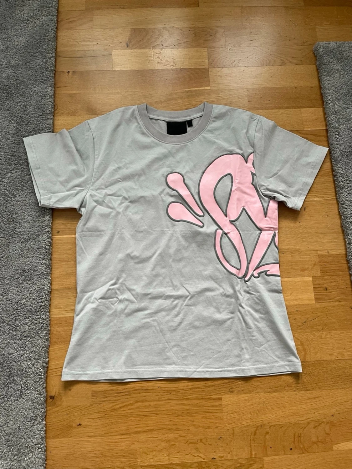 Synaworld set - 1