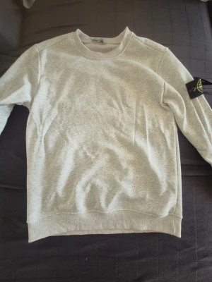 Cleann - Fin och skön passar S ochså