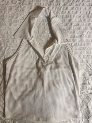 Topp  - Superfin tröja i st xs, bra skick💕