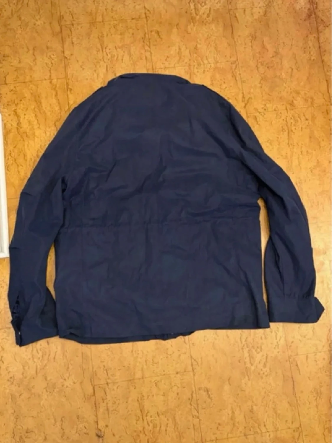 Strömberg Field Jacket - 2