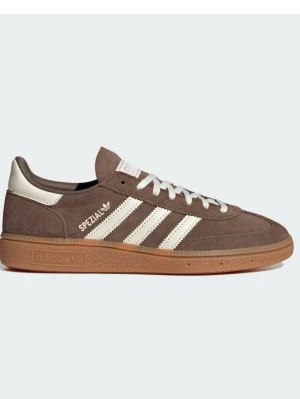 Söker dessa Adidas Spezial bruna sneakers - Söker dessa skor, kan betala 600-700kr. I mycket bra skick, skriv gärna till mig 🥰🤗