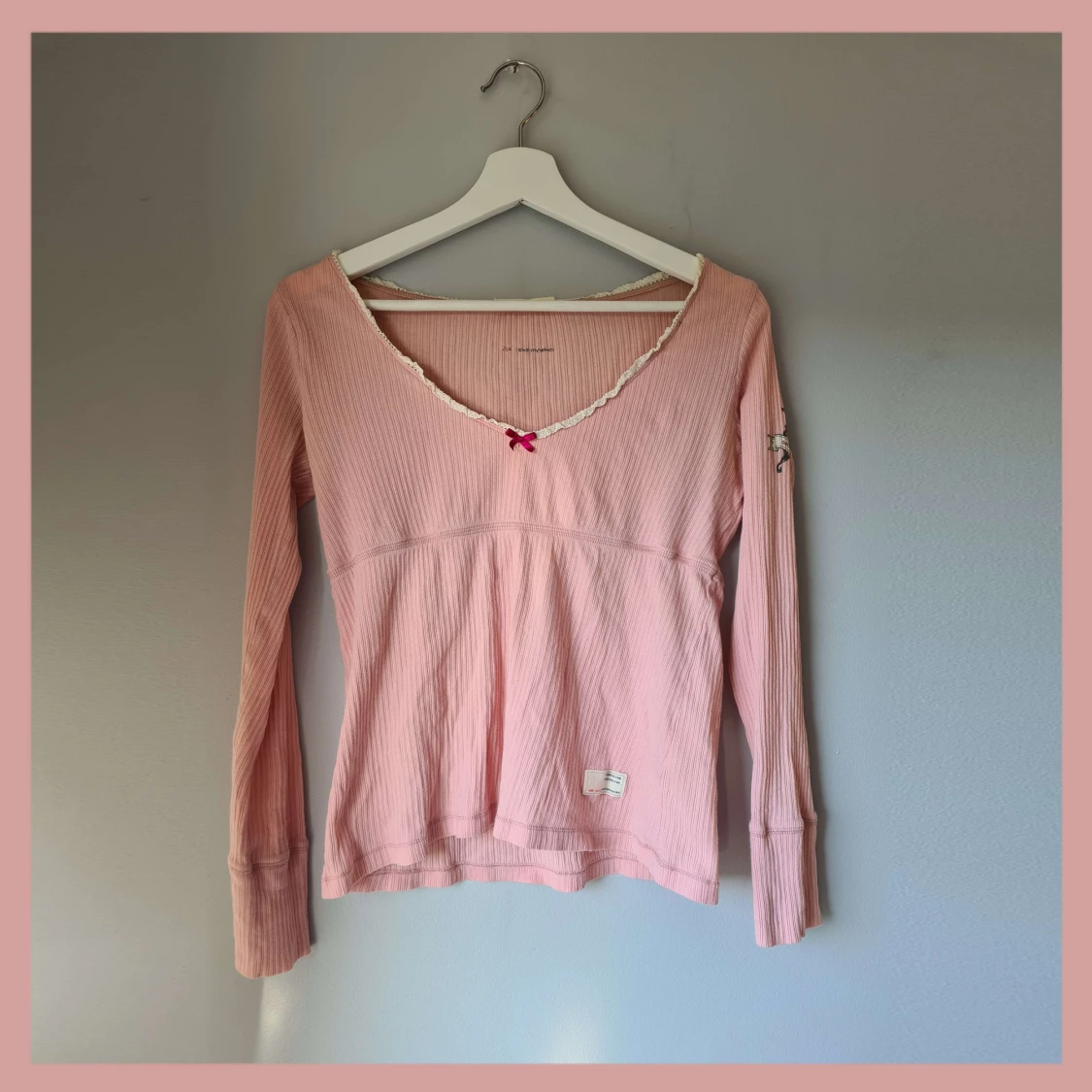 Odd Molly tröja - 90