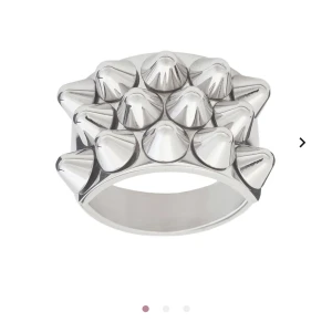 Edblad ring  - Ring från Edblad 