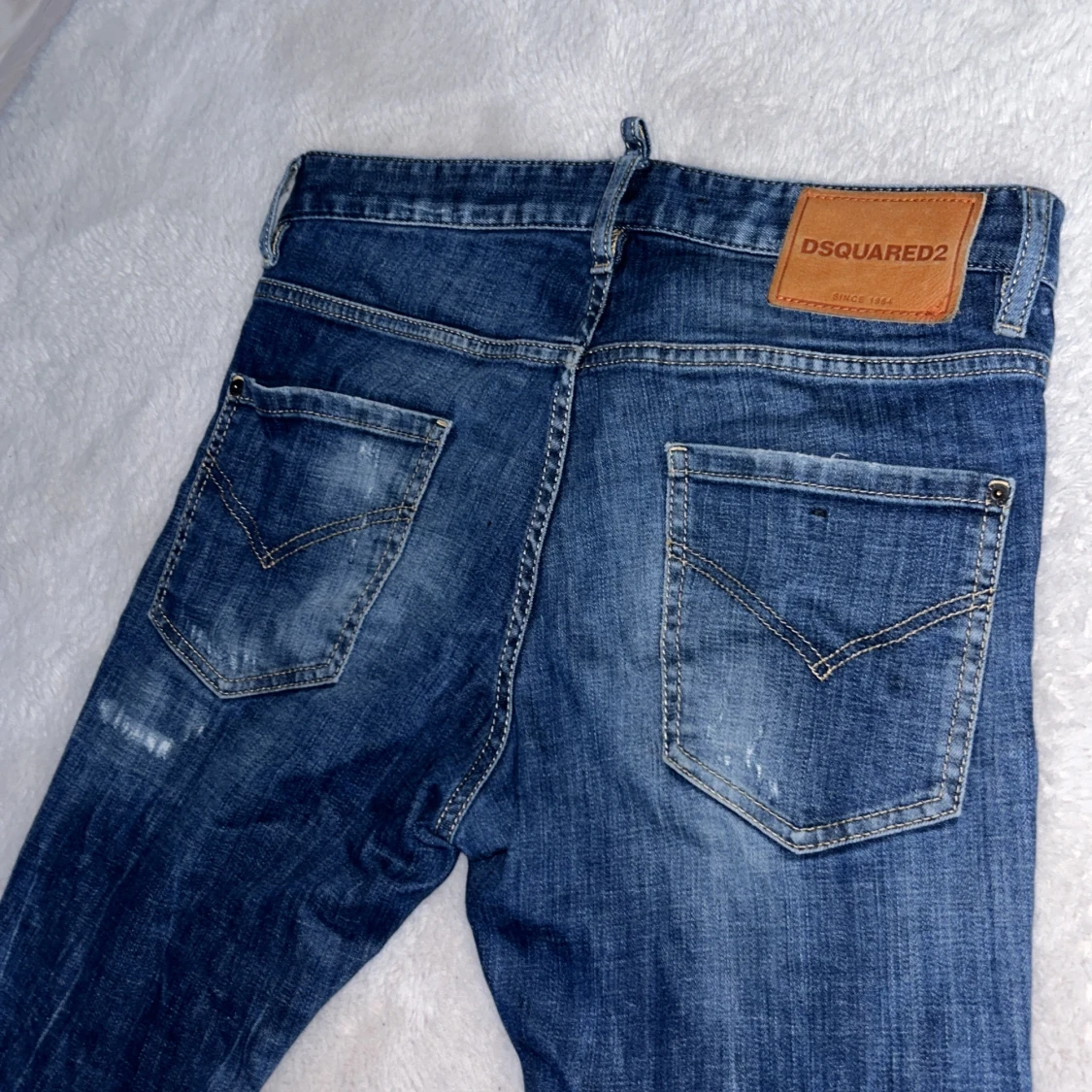 Dsquared2 jeans - 90