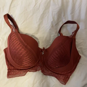 BH - Superfin BH ifrån hunkemöller, endast provad! 