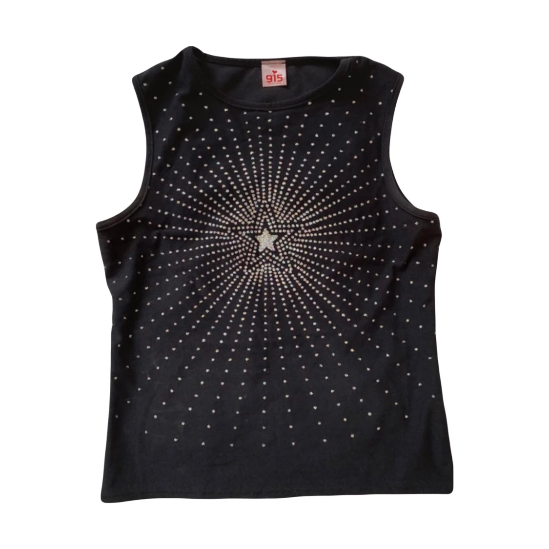 Star linne, 152-158/S