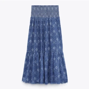 Söker Zara kjol - Söker denna kjolen från zara! Hör av er om ni har 💓💘💕