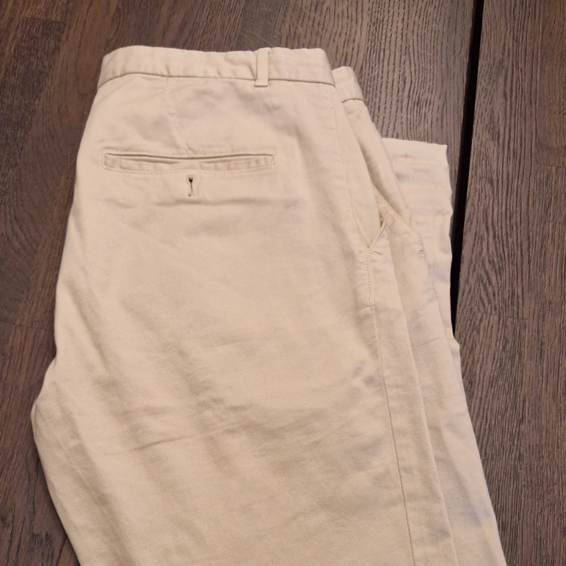 Tiger of sweden chinos - 91
