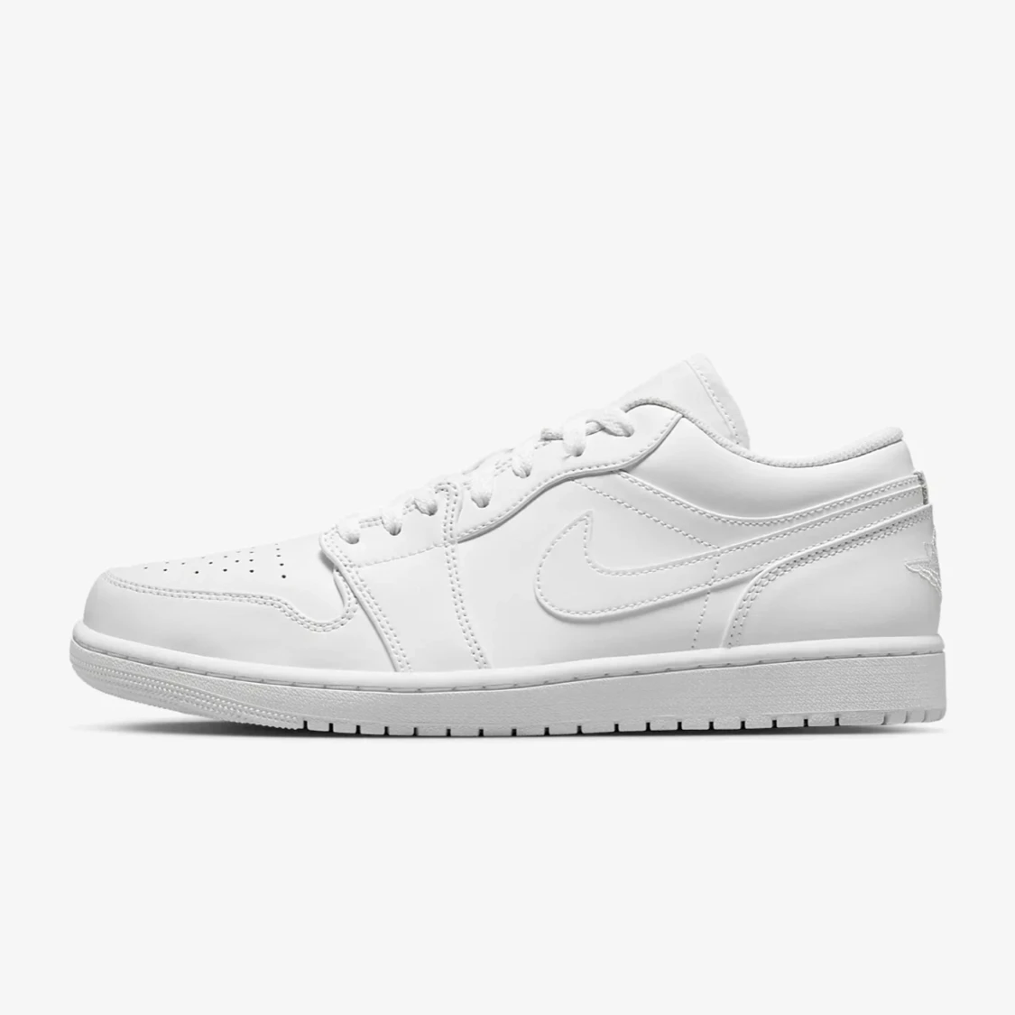 Air Jordan 1 low - 90