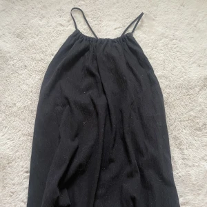 Massimo dutti linne - Aldrig använt med lappen kvar! 