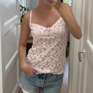 Mango topp - Så söt! Från mango💗💗