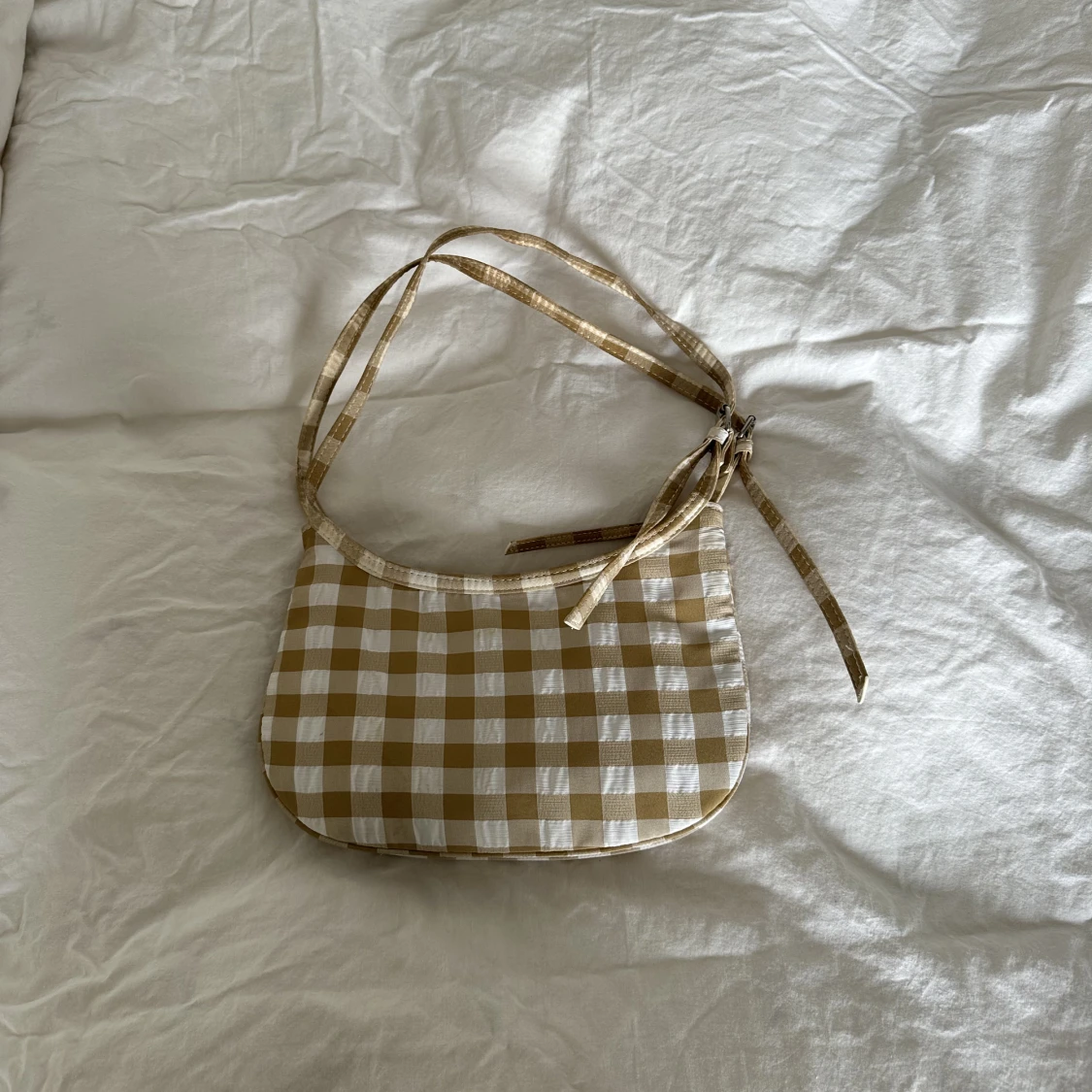 Söt sommarväska - 90