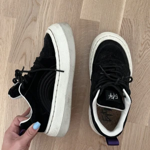 eytys sonic sneakers - eytys sonic sneakers 