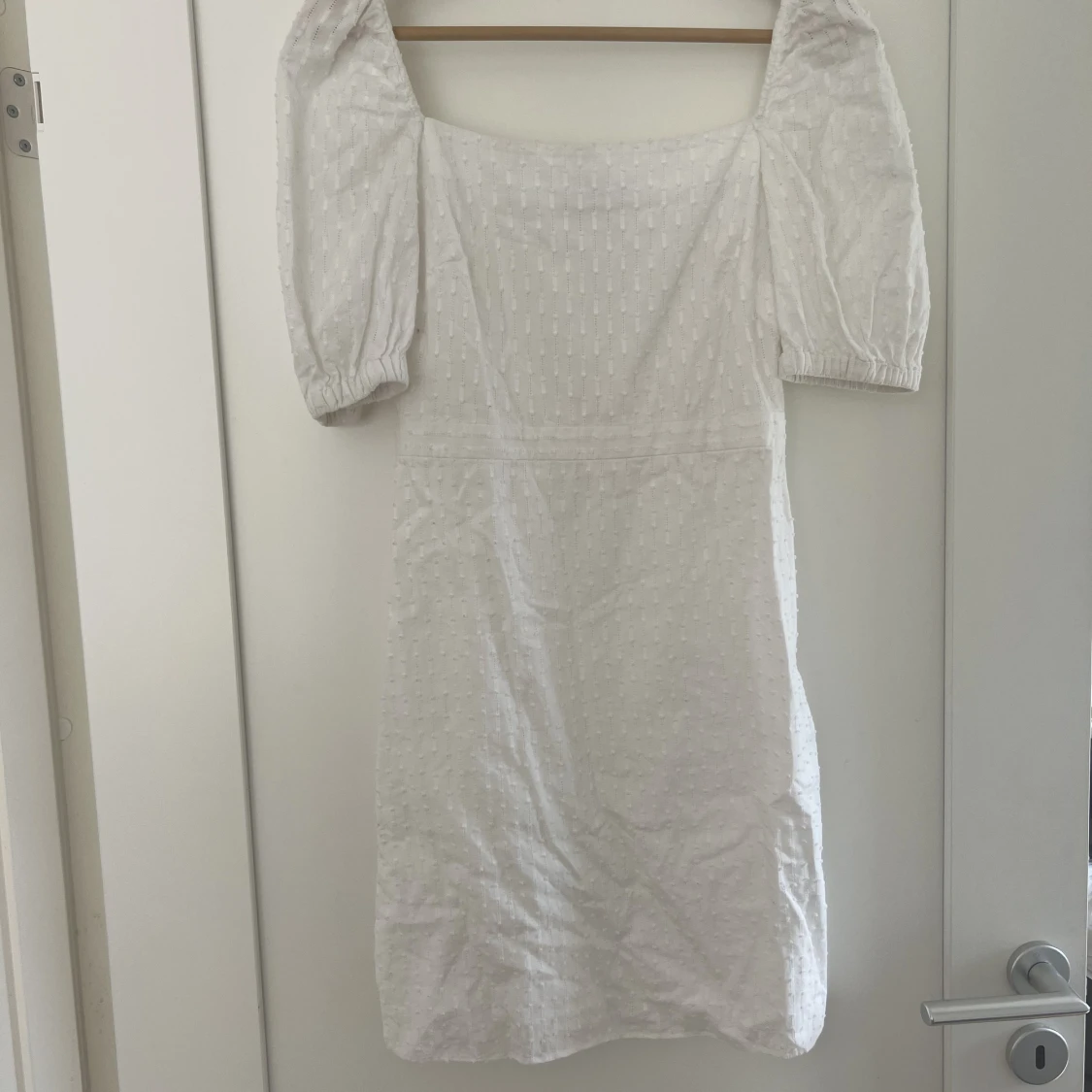 Studentklänning  - 90