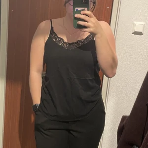 Linne - Superfint linne med spetskompetens 