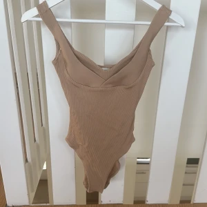 Body - Den är i fint skick. Från h&m