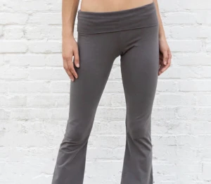 Brandy Mjukis - Så fina och knappt använda!