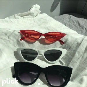 Solglasögon  - Nytt inlägg solglasögon