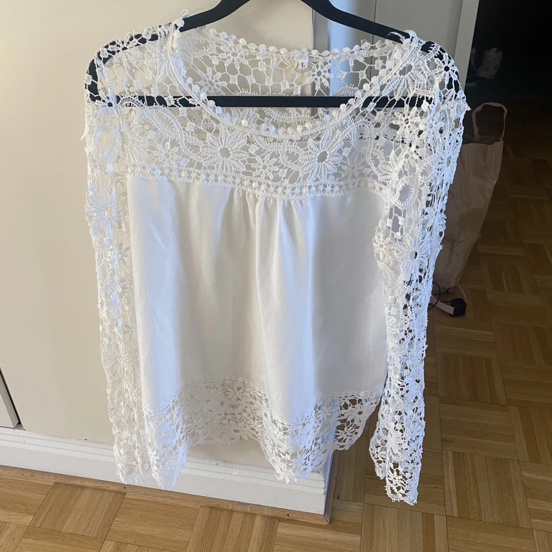 Blus