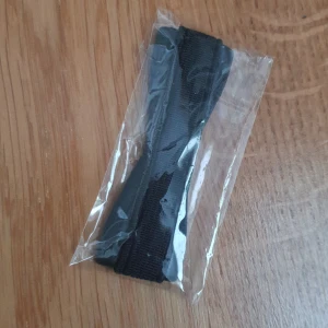 Pop socket  - Smidig hållare för att undvika att tappa mobilen eller annat! Kontakta vid intresse, pris och frakt 👍💗